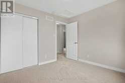 240 SWEETVALLEY DRIVE | Ottawa Ontario | Slide Image Twenty-six