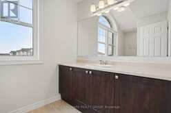 240 SWEETVALLEY DRIVE | Ottawa Ontario | Slide Image Thirty