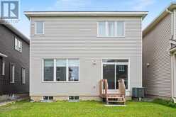 240 SWEETVALLEY DRIVE | Ottawa Ontario | Slide Image Thirty-four