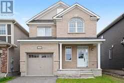 240 SWEETVALLEY DRIVE | Ottawa Ontario | Slide Image Three