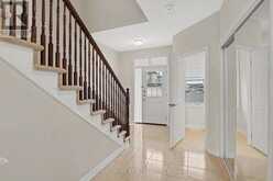 240 SWEETVALLEY DRIVE | Ottawa Ontario | Slide Image Four