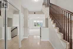 240 SWEETVALLEY DRIVE | Ottawa Ontario | Slide Image Five