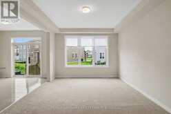 240 SWEETVALLEY DRIVE | Ottawa Ontario | Slide Image Six