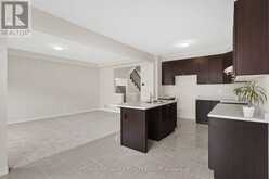 240 SWEETVALLEY DRIVE | Ottawa Ontario | Slide Image Eight