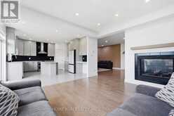 912 DUXBURY LANE | Ottawa Ontario | Slide Image Fifteen