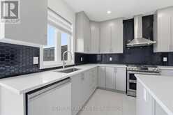 912 DUXBURY LANE | Ottawa Ontario | Slide Image Nineteen