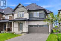 912 DUXBURY LANE | Ottawa Ontario | Slide Image One