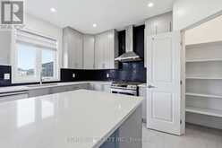 912 DUXBURY LANE | Ottawa Ontario | Slide Image Twenty-one