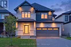 912 DUXBURY LANE | Ottawa Ontario | Slide Image Two