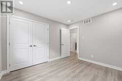 912 DUXBURY LANE | Ottawa Ontario | Slide Image Thirty-one