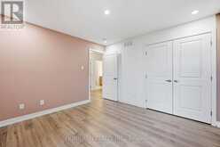 912 DUXBURY LANE | Ottawa Ontario | Slide Image Thirty-three