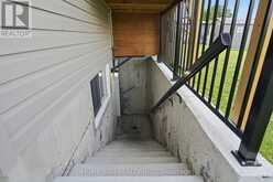 912 DUXBURY LANE | Ottawa Ontario | Slide Image Forty-one