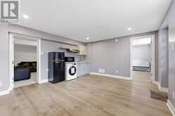 912 DUXBURY LANE | Ottawa Ontario | Slide Image Forty-three
