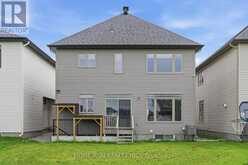 912 DUXBURY LANE | Ottawa Ontario | Slide Image Forty-six