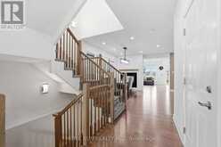 912 DUXBURY LANE | Ottawa Ontario | Slide Image Seven