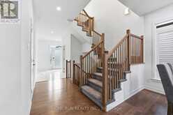 912 DUXBURY LANE | Ottawa Ontario | Slide Image Eight