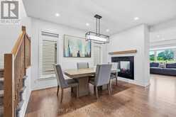 912 DUXBURY LANE | Ottawa Ontario | Slide Image Nine