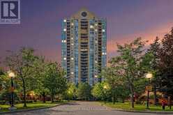 805 - 545 ST LAURENT BOULEVARD | Ottawa Ontario | Slide Image Forty-two