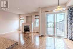 506 PEPPERVILLE CRESCENT | Ottawa Ontario | Slide Image Ten