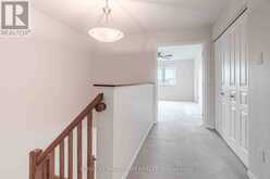 506 PEPPERVILLE CRESCENT | Ottawa Ontario | Slide Image Twelve