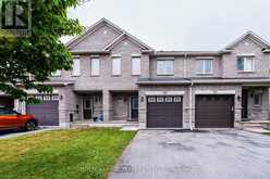 506 PEPPERVILLE CRESCENT | Ottawa Ontario | Slide Image One