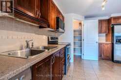506 PEPPERVILLE CRESCENT | Ottawa Ontario | Slide Image Nine