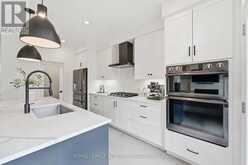 300 WIGWAS STREET | Ottawa Ontario | Slide Image Thirteen