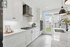 300 WIGWAS STREET | Ottawa Ontario | Slide Image Fifteen