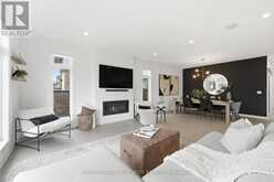 300 WIGWAS STREET | Ottawa Ontario | Slide Image Eighteen
