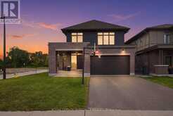 300 WIGWAS STREET | Ottawa Ontario | Slide Image One