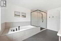 300 WIGWAS STREET | Ottawa Ontario | Slide Image Twenty-eight