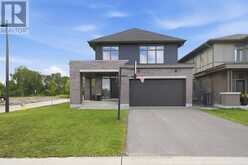300 WIGWAS STREET | Ottawa Ontario | Slide Image Two