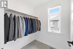300 WIGWAS STREET | Ottawa Ontario | Slide Image Thirty