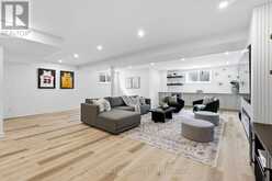 300 WIGWAS STREET | Ottawa Ontario | Slide Image Thirty-eight