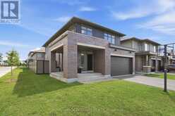 300 WIGWAS STREET | Ottawa Ontario | Slide Image Three