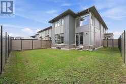 300 WIGWAS STREET | Ottawa Ontario | Slide Image Forty-four