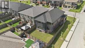 300 WIGWAS STREET | Ottawa Ontario | Slide Image Forty-five
