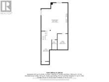 300 WIGWAS STREET | Ottawa Ontario | Slide Image Forty-six