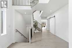 300 WIGWAS STREET | Ottawa Ontario | Slide Image Seven