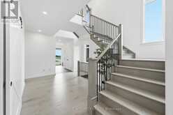 300 WIGWAS STREET | Ottawa Ontario | Slide Image Eight