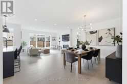 300 WIGWAS STREET | Ottawa Ontario | Slide Image Nine