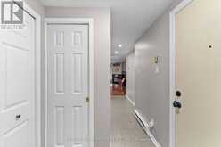 5 - 2 COLUMBUS AVENUE | Ottawa Ontario | Slide Image Twelve