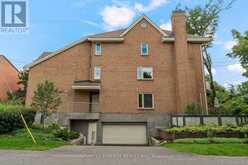 5 - 2 COLUMBUS AVENUE | Ottawa Ontario | Slide Image Twenty
