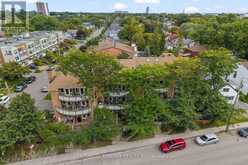 5 - 2 COLUMBUS AVENUE | Ottawa Ontario | Slide Image Two