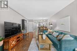 5 - 2 COLUMBUS AVENUE | Ottawa Ontario | Slide Image Six