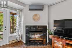5 - 2 COLUMBUS AVENUE | Ottawa Ontario | Slide Image Seven