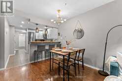 5 - 2 COLUMBUS AVENUE | Ottawa Ontario | Slide Image Eight