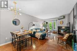 5 - 2 COLUMBUS AVENUE | Ottawa Ontario | Slide Image Nine
