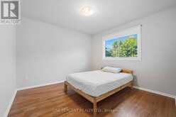 UNIT A AND UNIT B - 933 KINCAID COURT | Ottawa Ontario | Slide Image Thirteen