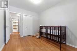 UNIT A AND UNIT B - 933 KINCAID COURT | Ottawa Ontario | Slide Image Sixteen